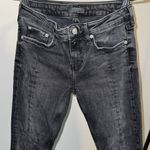 ZARA Woman premium jeans Collection Photo 1