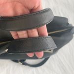 ZARA Shoulder Bag Photo 1