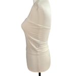 American Eagle  Soft and Sexy Tube Top White Photo 1