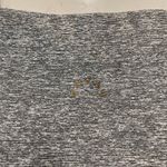 Varley  Gray Leggings Size‎ XS Photo 5