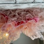 Embellished Halter A Photo 2