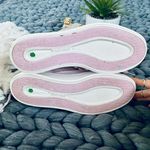 Timberland Londyn Sneaker Boots Photo 11