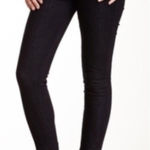 Mother The Looker Forever and a Day EUC see measurements Blue Size undefined Photo 0