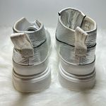 Dr. Martens Dr Doc Martens Metallic Jemima Boot Size 5L Photo 8