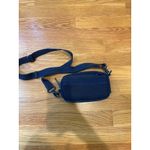 Dagne Dover  Mara Phone Sling Bag Navy Blue Photo 3