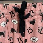 Ivory Ella NWT  Zephyr Lucky Charm Pajama Lounge Pants Photo 4