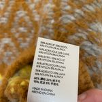 Free People Cinnamon Toast Alpine Sweater Photo 7