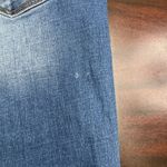 American Eagle  Super Stretch X Hi-Rise Jegging Jeans Size 6 Photo 3