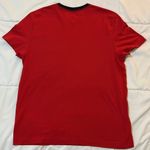 Tommy Hilfiger womenโs T-shirt! Looks Awesome! ๐๐ Photo 3