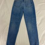 Urban Outfitters BDG Mom High Rise Jeans Photo 5