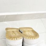 Nike Air Jordan Diamond Shoes Sneakers Size 6.5 Youth equivalent 8 women’s Photo 10