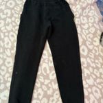 Lululemon  Scuba Sweatpants Photo 1
