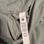Lululemon  athletica Olive Leggings Photo 3