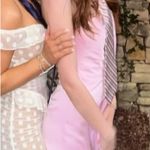 Ramy Brook  Mini Dress Photo 2