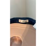 Ymi  Women’s Gigi Fit Flare Bell Bottom High Waist Jeans Size 7/28 NWT #84 Photo 11