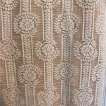 Lulus Beautiful white lace dress by Lulu Photo 2