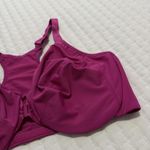 Glamorise 38F Front Photo 11