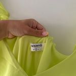 House Of CB Pixie Dress Photo 7