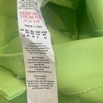 Boohoo Low Waisted Wide Leg Dress Pants Photo 6