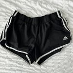 Adidas Shorts Photo 0