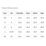 Commense Bows Girly Side Split Cutout Black Stretch Mini Dress XS Photo 4