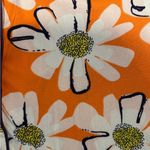 NWT Hello Mello Lazy Daisy Lounge Top Loungewear S/M Colorful Comfy Orange Size undefined Photo 7