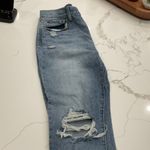 Pistola  Jeans size 27 Photo 5