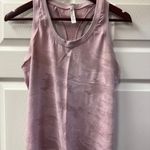 Athleta Patterned Tank Photo 0