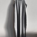 Lululemon Restore & Revitalize Dress Photo 0