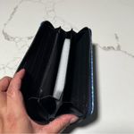 Disney Stitch Zip Wallet Photo 6