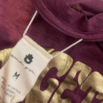 Spiritual Gangster  Photo 1