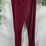 Catherine Malandrino NWT  sweatpants Photo 2