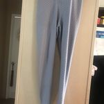 SheIn  Gray Athletic Pants Size Large Photo 13