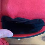 MIA NEW  K Collection Red Crossbody/Clutch Bag Photo 3