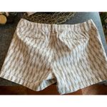 a.n.a  women's shorts‎ size 10 #133 Photo 3