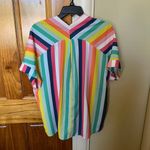 Karlie Blouse Photo 2