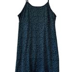 prAna Granite Springs Dress, Sz XL Photo 11