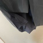 Madewell  blue dress Photo 2