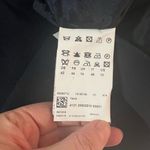 Hugo Boss Boss short sleeve colorblock business professional sheath dress size 1 Photo 8