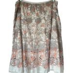 Saks 5th Avenue Signature by Saks Fifth Ave Skirt Waist size 36" Photo 1