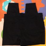 Ava & Viv Black Jeans Photo 1