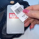 Marvel Disney Parks  The Marvels Baseball Hat Unisex Photo 7