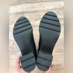 Naturalizer  lug sole booties Photo 3