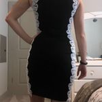 XScape  Cocktail Dress Photo 3