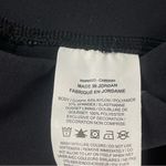 Nike  1X Yoga Luxe High Waisted Infinalon Leggings Workout Gym Fitness Photo 5