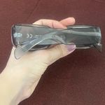 H&M  women’s sunglasses Photo 3