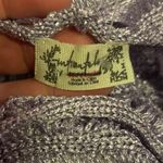 Free People NWOT Intimately Let's Dance Long Sleeve top sz M Photo 3