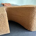 Stella McCartney Above The Knee Boots Size 41 Photo 6