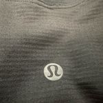 Lululemon  Swiftly Tech Cropped Photo 2