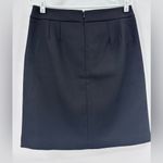 LOFT Dark Blue A Photo 3